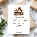 Recherche de scandinave noël invitations Pour tous