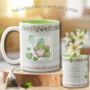 Recherche de citation de gnome tasses Adorable
