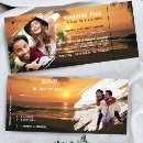 Recherche de photos 10x23 invitations Océan