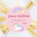 Recherche de birthday happy autocollants Fête d'anniversaire