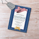 Recherche de drapeau militaire cartes postales Patriotique