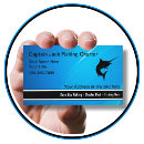Recherche de poissons de mer cartes visite Pour lui