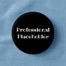 Recherche de drôles badges Collègue