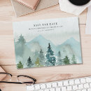 Recherche de serein invitations Aquarelle