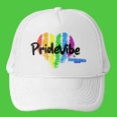 Recherche de cœur casquettes Pour tous