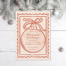 Recherche de ornament invitations Échange de décorations