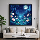 Recherche de style 2 de fleu art Fleurs