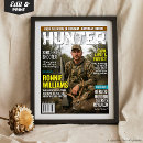 Recherche de chasse art Pour lui
