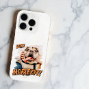 Recherche de chat de noël iphone coques Pour tous