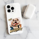 Recherche de noël de chat iphone coques Pour tous