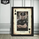 Recherche de agent de police posters Pour lui