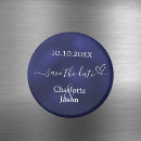 Recherche de de bohème magnets Invités