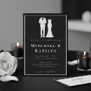 Recherche de smoking mariage invitations Formel