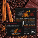 Recherche de cafés prospectus Pour tous