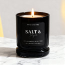 Recherche de sables blancs autocollants Pour tous