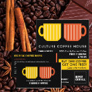 Recherche de pastels en pastel prospectus Customer