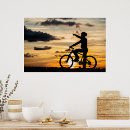 Recherche de actif posters Extérieur