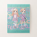 Recherche de lettre x puzzles Mignon