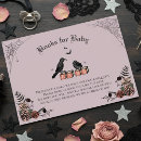Recherche de gothique mignon invitations Fille