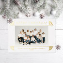 Recherche de décoratifs noël cartes Orné