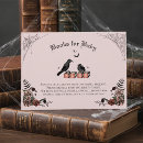 Recherche de gothique mignon invitations Fille