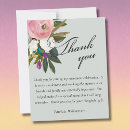 Recherche de peinture de fleur vœux cartes Pour elle