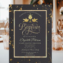 Recherche de chalice invitations Fille