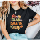 Recherche de oh ouais Pour tous