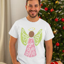Recherche de decorative tshirts Pour lui