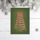 Recherche de échelles vœux cartes Pour tous