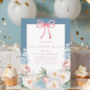 Recherche de brunch de baby shower invitations Invités