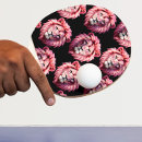 Recherche de lion raquettes ping pong Animal