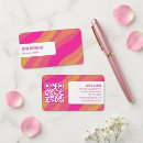 Recherche de courbes cartes visite Professionnel