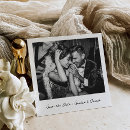 Recherche de nostalgique invitations Pour eux