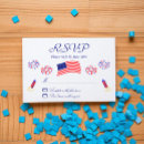 Recherche de fête réponses cartons Baby shower