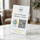 Recherche de scan posters Scanner pour évaluer