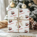 Recherche de humoristique cadeau emballages Toute personne