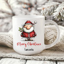 Recherche de noël humoristique tasses Toute personne