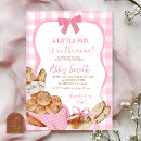 Recherche de pain invitations Bientôt maman