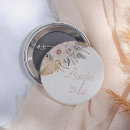 Recherche de herbes badges Pour elle