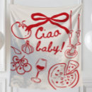 Recherche de dessin tomate travaux manuels fêtes Ciao bébé