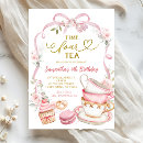 Recherche de quatre heures invitations Jeune fille