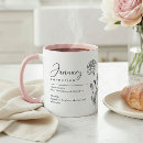 Recherche de anniversaire janvier tasses D'anniversaire