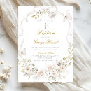Recherche de colombe de blanc invitations Pour enfants