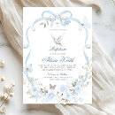 Recherche de la colombie invitations Pour enfants
