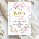 Recherche de de coq invitations Pour elle
