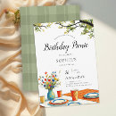 Recherche de table de pique nique invitations Pour elle