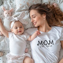 Recherche de écriture tshirts Fête des mères