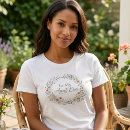 Recherche de ttatt tshirts Tante