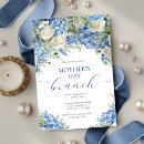 Recherche de jardin anglais invitations Calligraphie